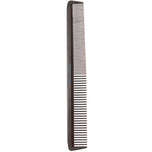 Купить расческу для волос Moroccanoil Hair Brush Comb 8.5